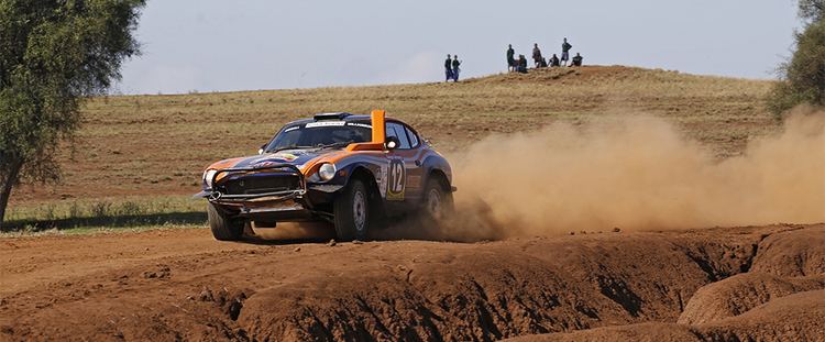 Safari Rally wwweastafricansafarirallycomwpcontentuploads