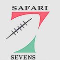 Safari Sevens httpsuploadwikimediaorgwikipediaenthumb0