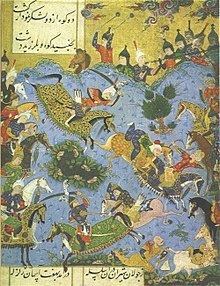 Safavid conquest of Shirvan httpsuploadwikimediaorgwikipediacommonsthu