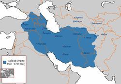 Safavid dynasty httpsuploadwikimediaorgwikipediacommonsthu