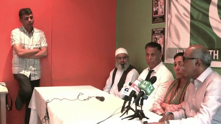 Safdar Ali Abbasi Raza Syed sahibs Questions to PPP Naheed Khan and Safdar Ali Abbasi