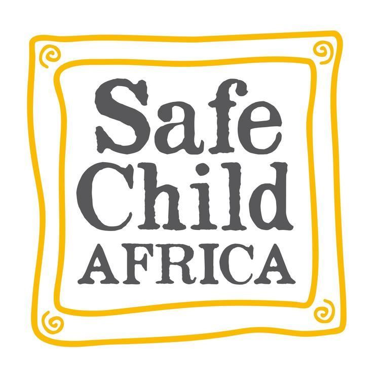 Safe Child Africa wwwwhrinorgwpcontentuploads201603Amik1tB5jpg