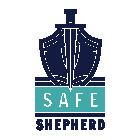 Safe Shepherd httpsuploadwikimediaorgwikipediaen223The