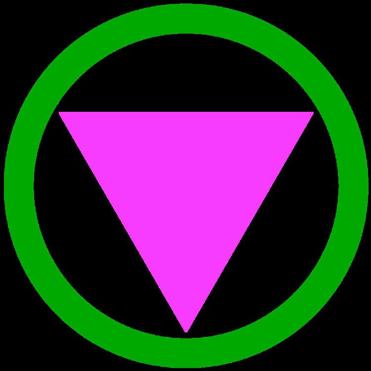 safe-space-alchetron-the-free-social-encyclopedia