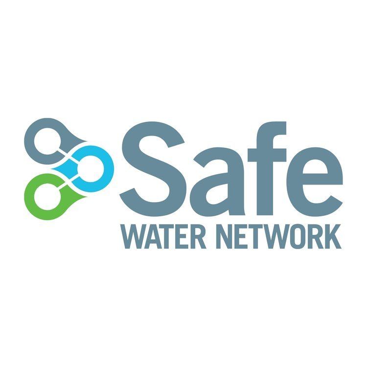 Safe Water Network httpspbstwimgcomprofileimages4760351304194