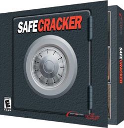 Safecracker (video game) httpsuploadwikimediaorgwikipediaenthumb7