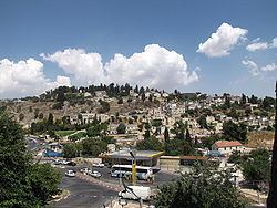 Safed httpsuploadwikimediaorgwikipediacommonsthu