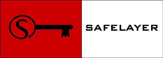 Safelayer Secure Communications httpswwwsafelayercomtemplatesjanuevoimage