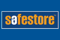 Safestore Holdings wwwfeefocomfeefogetnonpublicfilejspvendorima