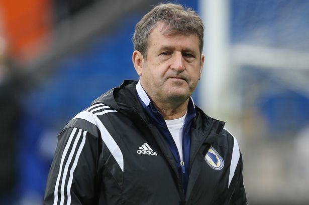 Safet Sušić Bosnia head coach Safet Susic plays down suggestions his side will