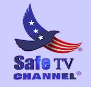 SafeTV httpsuploadwikimediaorgwikipediaeneeaSaf