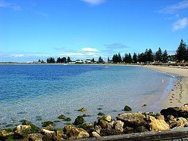 Safety Bay, Western Australia httpsuploadwikimediaorgwikipediacommonsthu