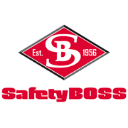 Safety Boss wwwsafetybosscomwpcontentuploads201607SBl