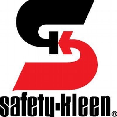 Safety-Kleen wwwfetchlogoscomwpcontentuploads201511Safe