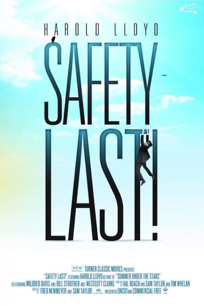 Safety Last! t0gstaticcomimagesqtbnANd9GcTPtaHX6MEL026ts