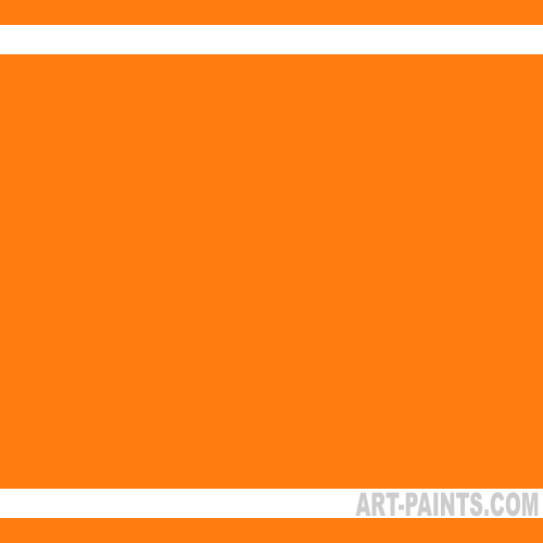 Safety orange wwwartpaintscomPaintsSpraySeymourMROSafety