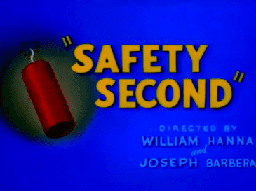 Safety Second httpsuploadwikimediaorgwikipediaen55cTom