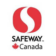 Safeway (Canada) httpsmediaglassdoorcomsqll8209canadasafew