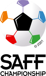 SAFF Championship httpsuploadwikimediaorgwikipediaenthumb9