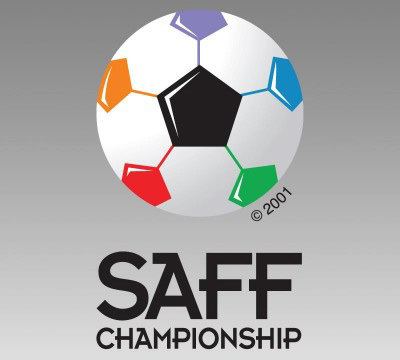 SAFF Championship Next Saff Championship to be held in Bangladesh Sports The