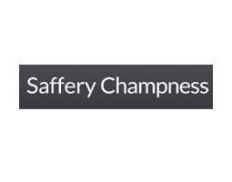 Saffery Champness Chartered Accountants wwwsafferycommediaImagesSSafferyChampness