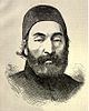 Saffet Pasha httpsuploadwikimediaorgwikipediacommonsthu