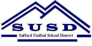 Safford Unified School District wwwsaffordusdk12azusdatabasesitessiteartic