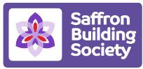 Saffron Building Society httpswwwsaffronbscoukimagesheadersbslogosvg