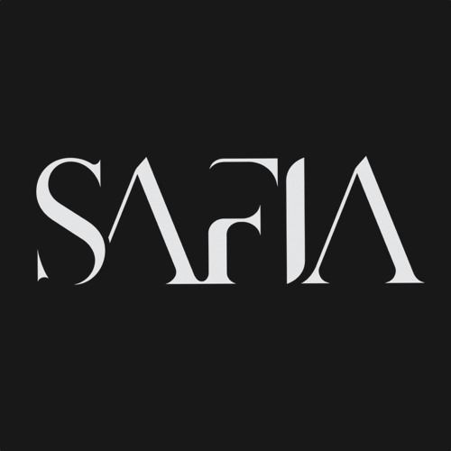 Safia (band) httpsi1sndcdncomavatars000209181161uktu3m