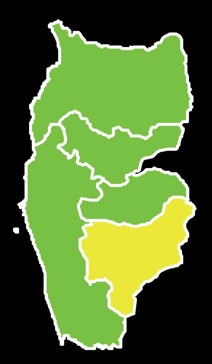 Safita District