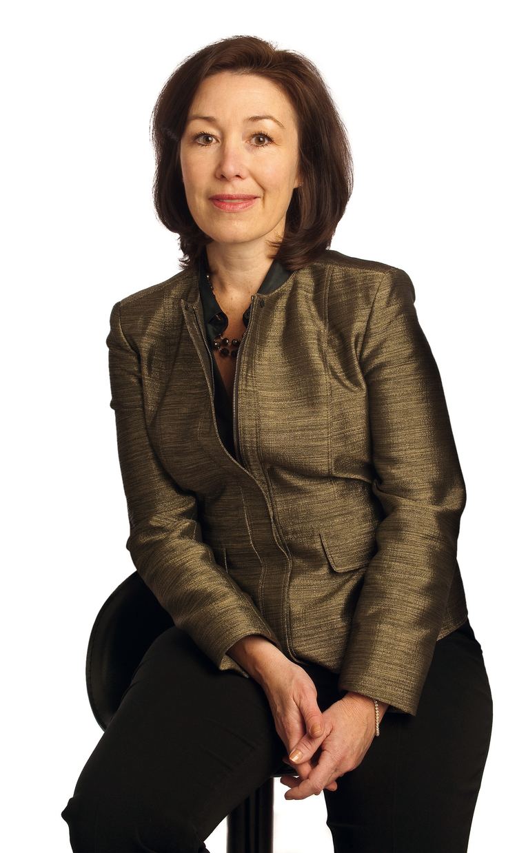 Safra A. Catz Executive biographies Safra Catz HSBC Board of Directors