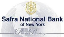Safra National Bank of New York httpsuploadwikimediaorgwikipediaenthumbd