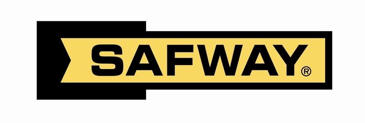 Safway Services wjms3amazonawscomehscareersuploadssafway08JPG