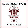 Sag Harbor Union Free School District p9cdn4staticsharpschoolcomUserFilesServersSer