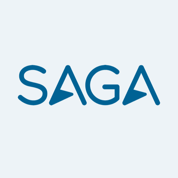 Saga plc httpslh6googleusercontentcomKwm4RORM2W8AAA