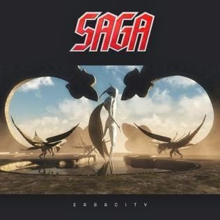 Sagacity (Saga album) httpsuploadwikimediaorgwikipediaen66eSag