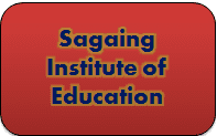 Sagaing Institute of Education wwwuniversityresultnetwpcontentuploads20120