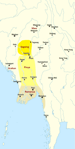 Sagaing Kingdom httpsd1k5w7mbrh6vq5cloudfrontnetimagescache