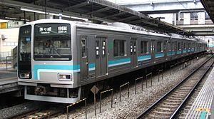 Sagami Line httpsuploadwikimediaorgwikipediacommonsthu