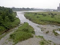 Sagami River httpsuploadwikimediaorgwikipediacommonsthu