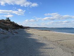 Sagamore Beach, Massachusetts httpsuploadwikimediaorgwikipediacommonsthu