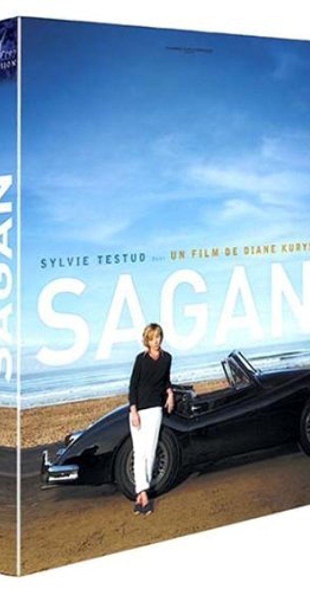 Sagan (film) httpsimagesnasslimagesamazoncomimagesMM