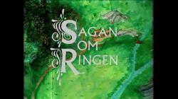 Sagan om ringen (1971 film) httpsuploadwikimediaorgwikipediaenthumba