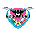 Sagan Tosu cacheimagescoreoptasportscomsoccerteams150x