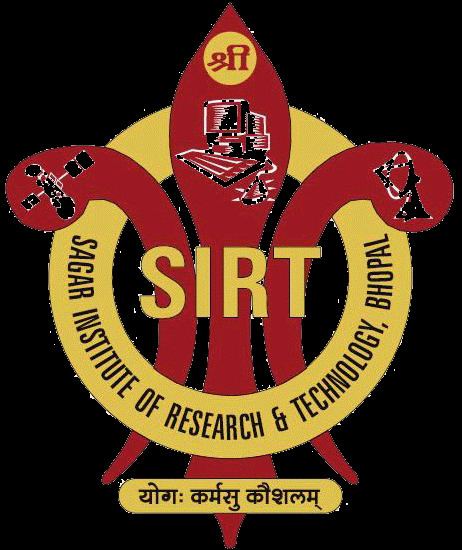 Sagar Institute of Research & Technology