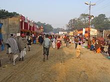 Sagar Island httpsuploadwikimediaorgwikipediacommonsthu