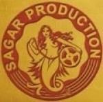 Sagar Movietone httpsuploadwikimediaorgwikipediaen332Sag