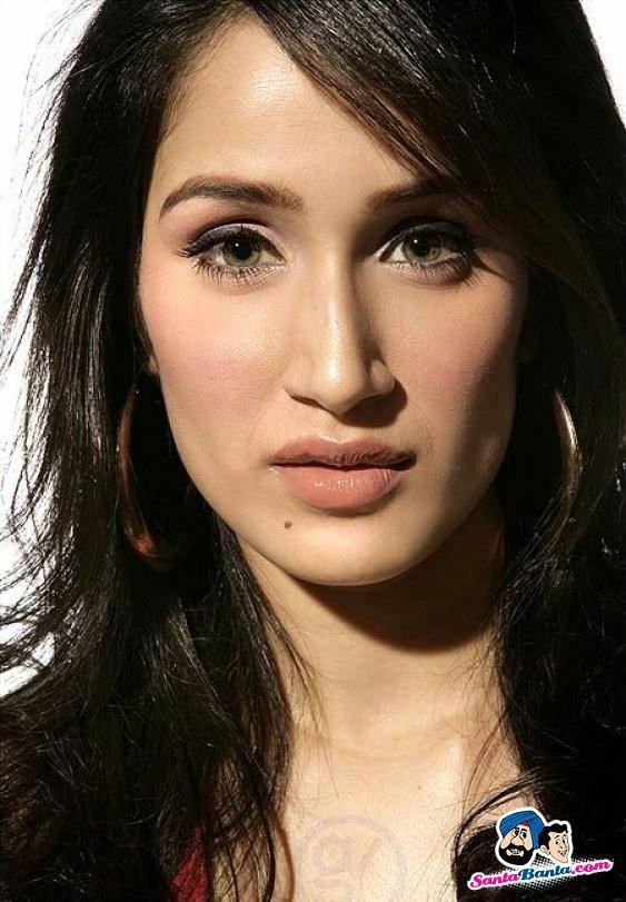 Sagarika Ghatge Sagarika Ghatge Image Gallery Picture 18094