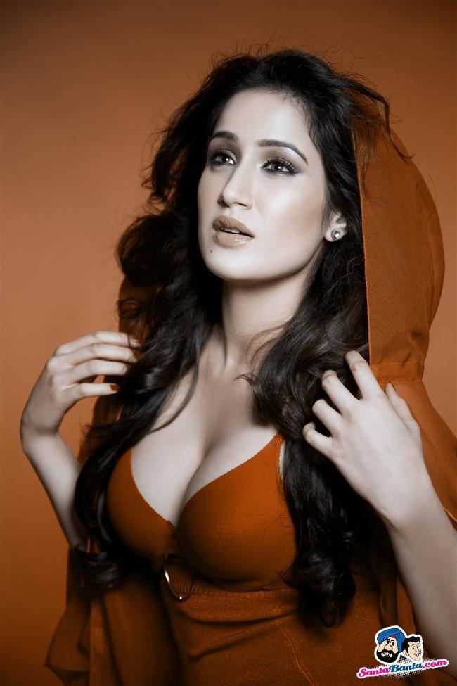 Sagarika Ghatge Sagarika Ghatge Profile Hot Picture Bio Bra size