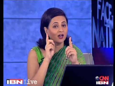 Sagarika Ghose Sagarika Ghose YouTube